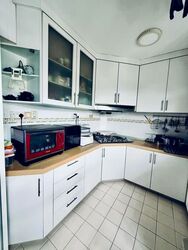 Blk 404A Fern Spring (Sengkang), HDB 5 Rooms #602934131